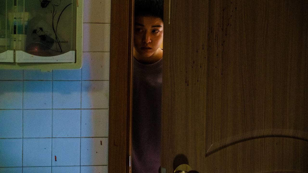 Series de suspenso puro en Netflix no aptas para todo público