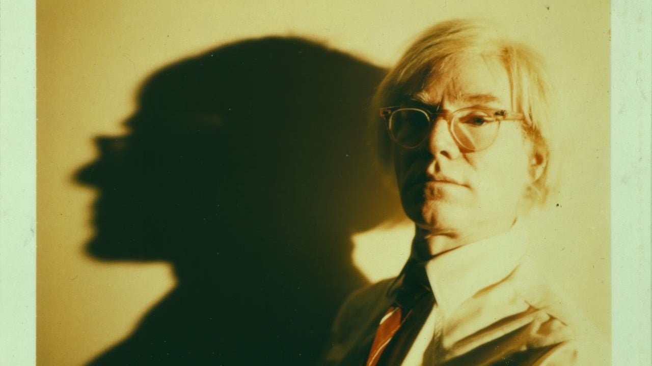 Polémica en el arte y derechos de autor: Andy Warhol es declarado culpable por plagio