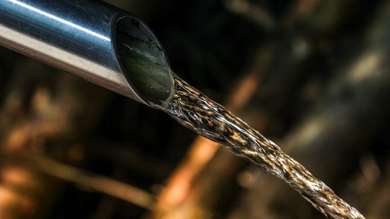 AMLO pedirá a industriales de Monterrey aportar agua ante la escasez