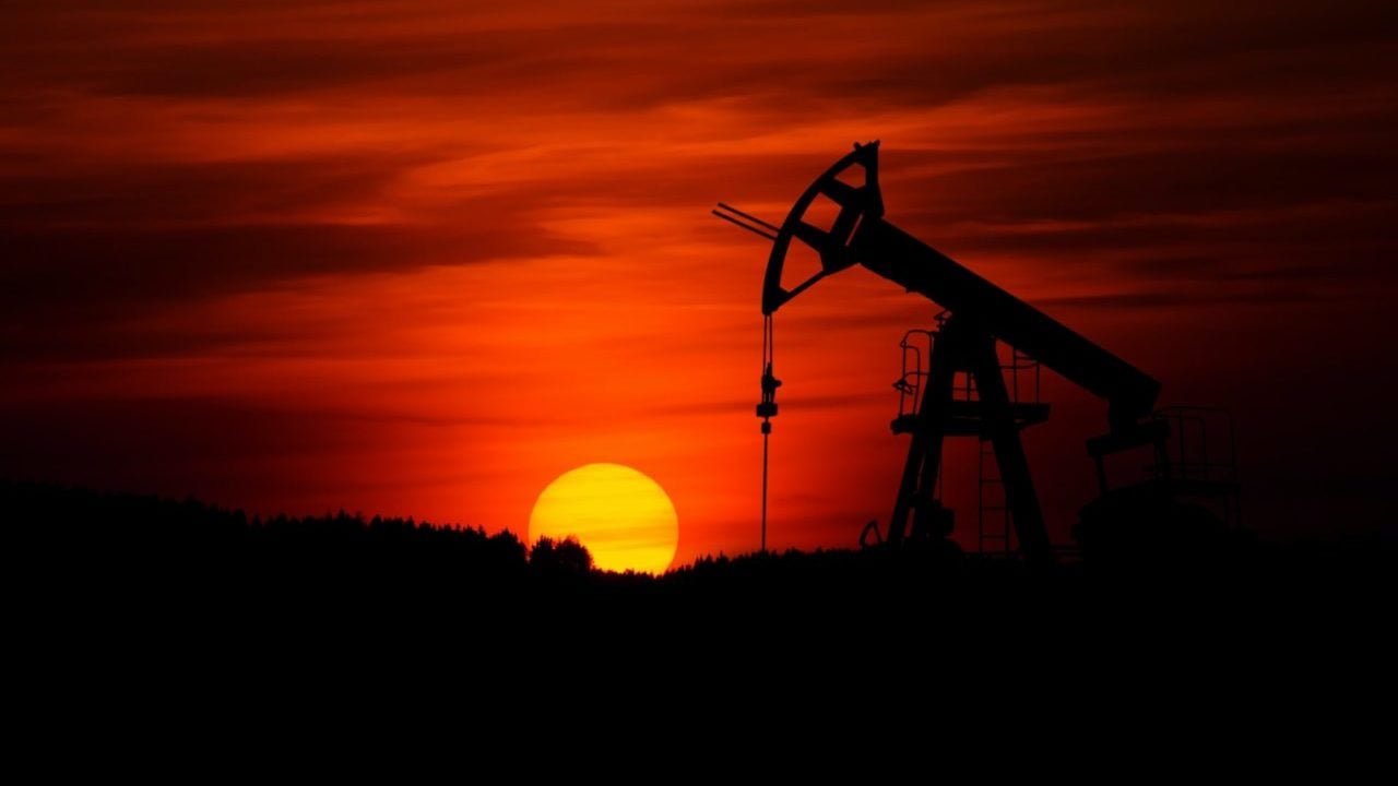 Grandes petroleras duplicaron sus ganancias en 2022; anotan nuevo récord