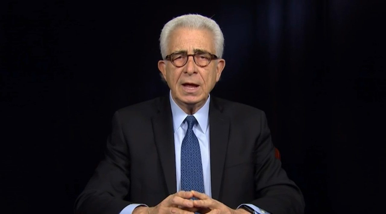 Latinoamérica sufre ola de gobernantes populistas e ineptos: Ernesto Zedillo