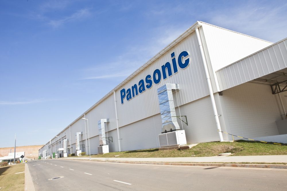 Sindicato mexicano busca que EU investigue abusos laborales en planta de Panasonic