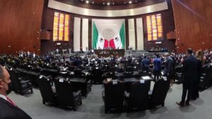 reformas-López Obrador-Shienbaum