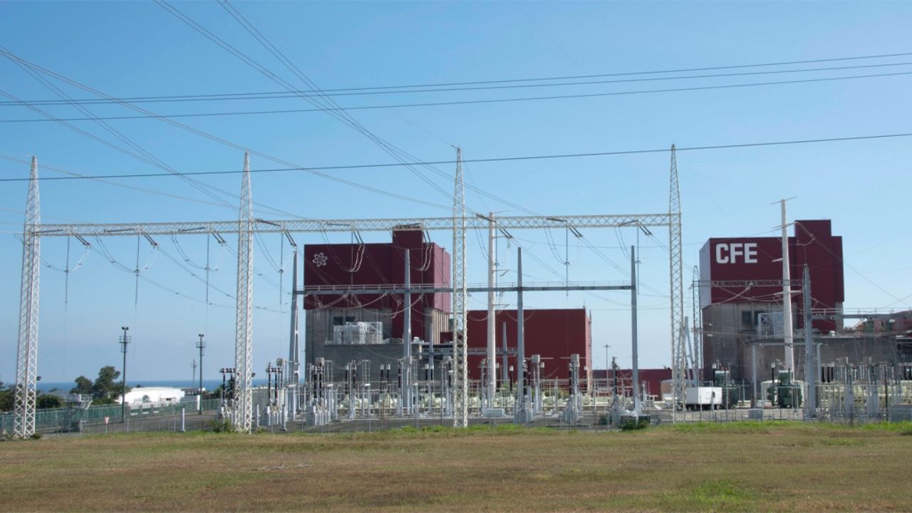 Aun sin reforma eléctrica la incertidumbre se mantiene, según expertos; CFE debe fortalecerse