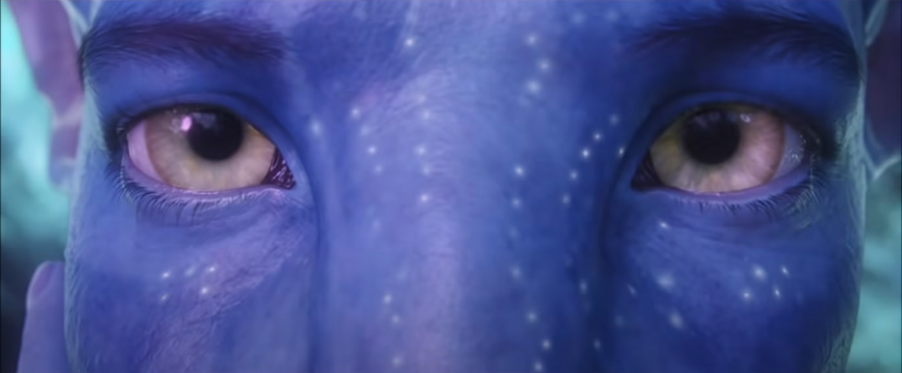La secuela de “Avatar” ya tiene título y fecha de estreno