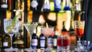 Cocteles-primavera