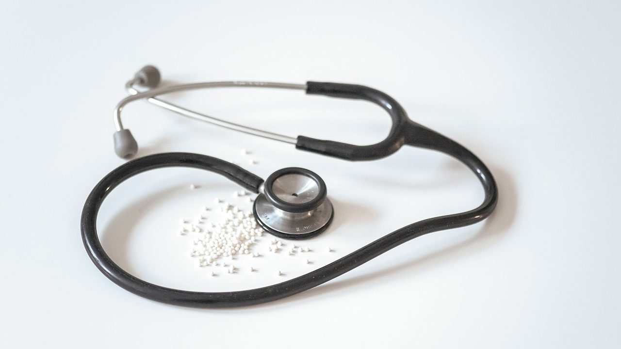 El impacto post COVID en el acceso a la salud