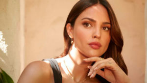 Eiza González