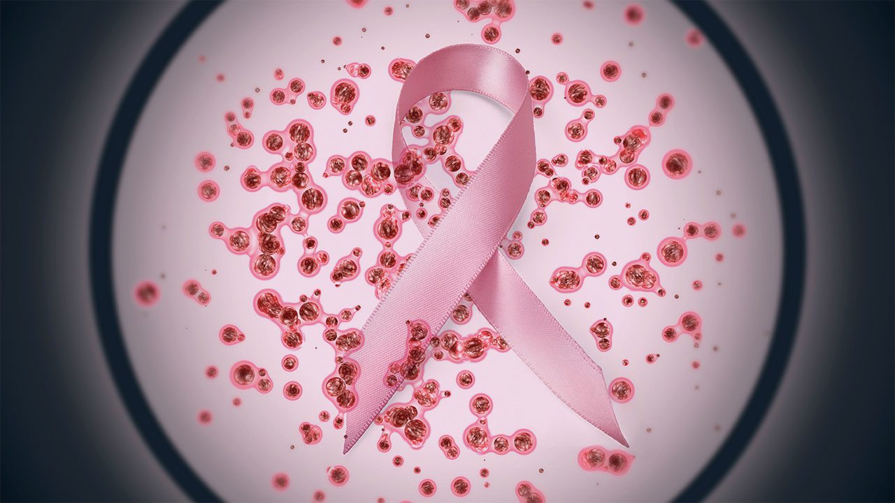 Europa y EU se alían contra el cáncer y las amenazas sanitarias globales