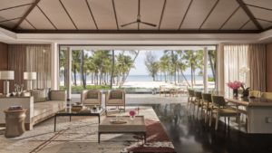 IHG Hotels programa de lealtad