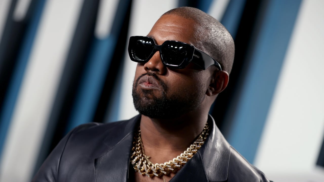 Coachella 2022: Kanye West cancela ¿Quién podría ocupar su lugar?