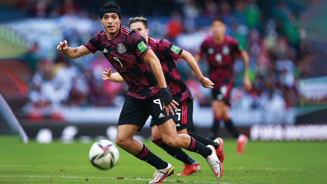 Así fue como una empresa mexicana le ganó a los fabricantes asiáticos de playeras deportivas