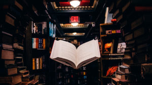 Libros-sobre-la-mujer