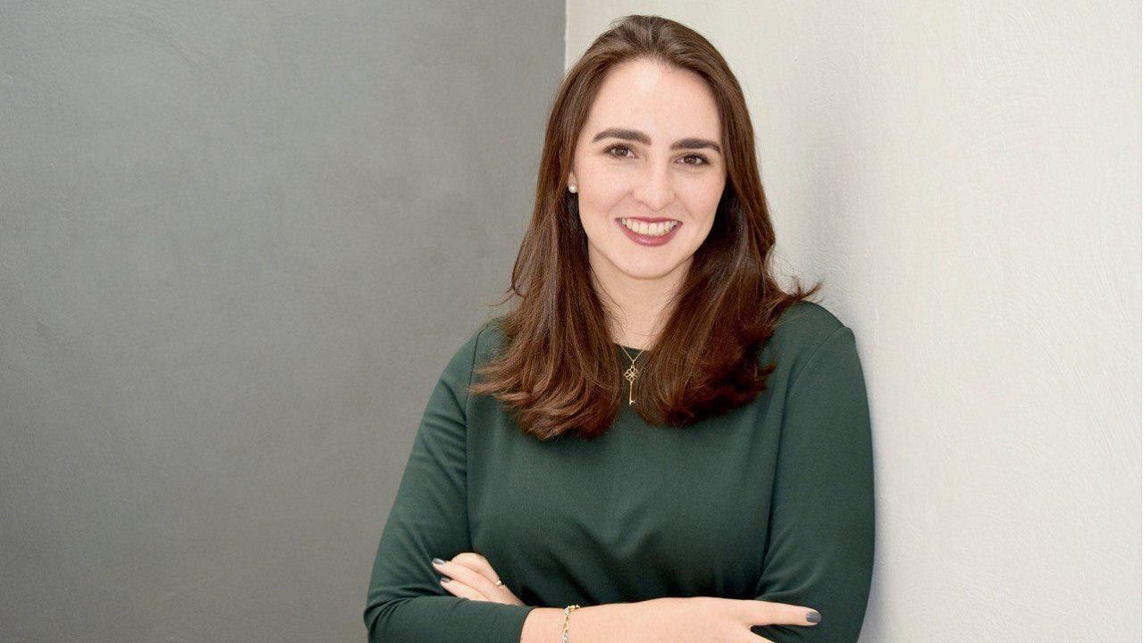 Truora, la startup que da soluciones a Rappi y Didi, recibe 15 mdd de inversión