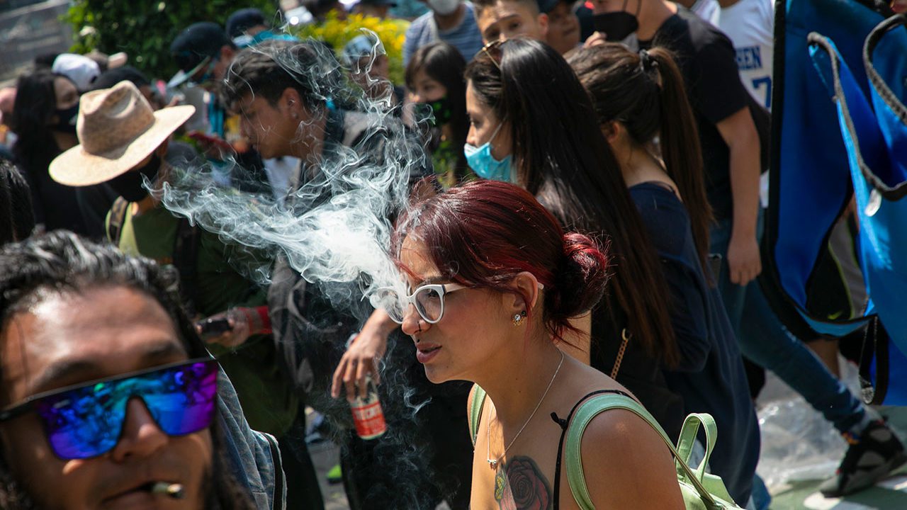 Empresas celebran el 4/20: ¿Oportunismo o compromiso real?