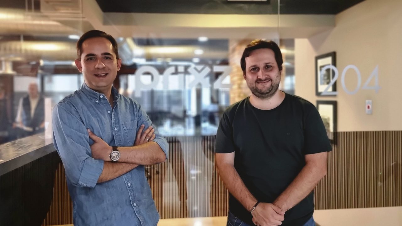 Esta startup de salud levantó su Serie A y entró a la antesala de los unicornios mexicanos