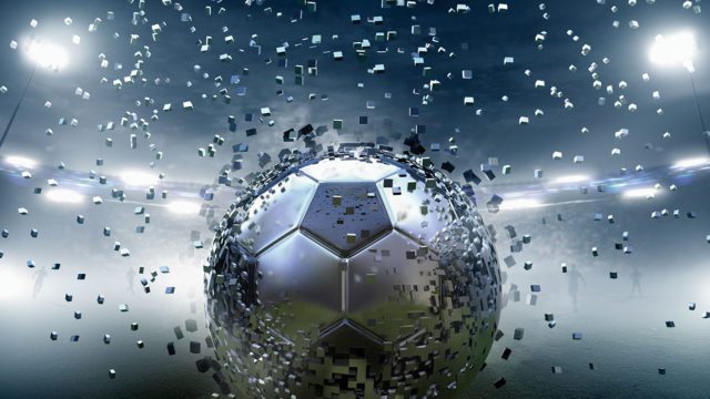 entradas mundial Fifa Qatar 2022 la tecnologia que cambiara los mundiales (P-W pag.108-10)