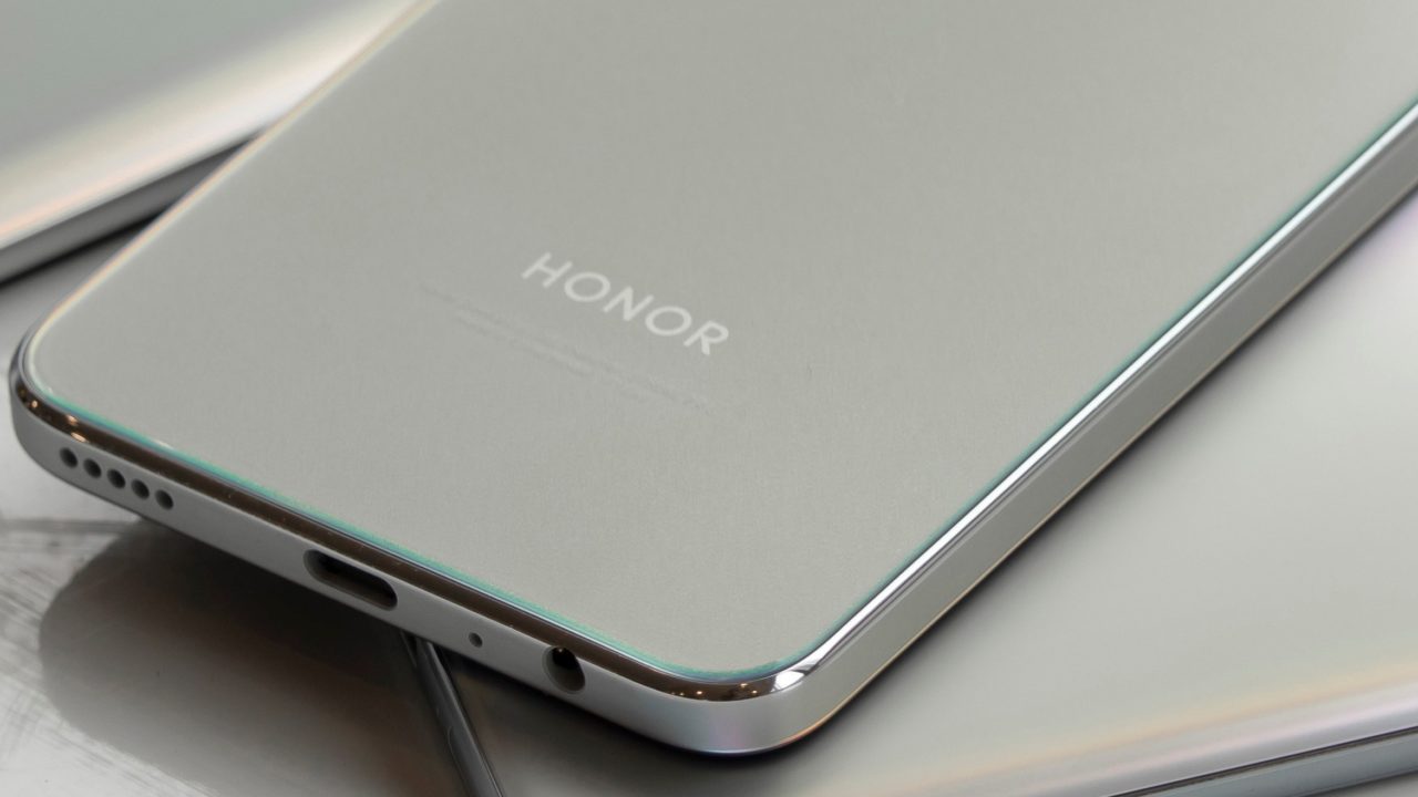 Honor no extraña a Huawei y esta es su nueva apuesta para crecer en México