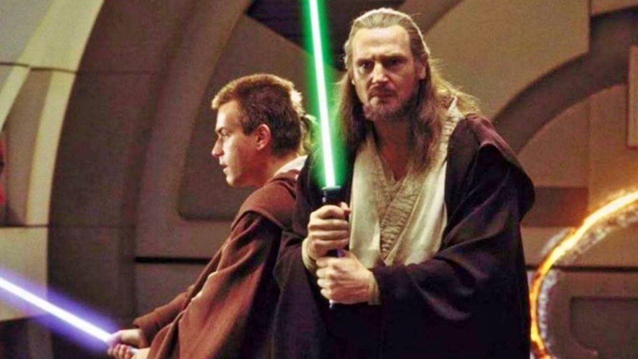 Los errores cometidos en ‘Star Wars’, según el astrofísico Carl Sagan