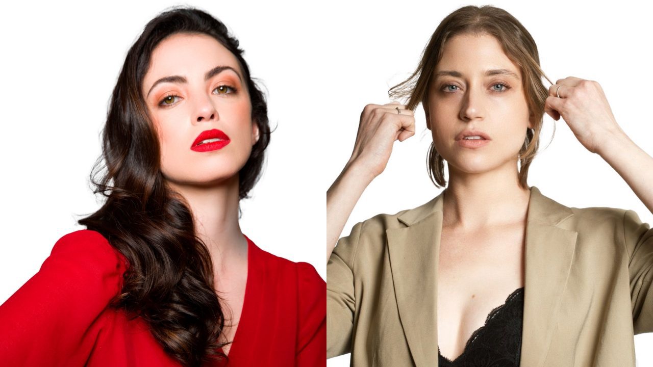 ‘Cómo sobrevivir soltero’: El lado femenino de la 2a temporada en Amazon Prime Video