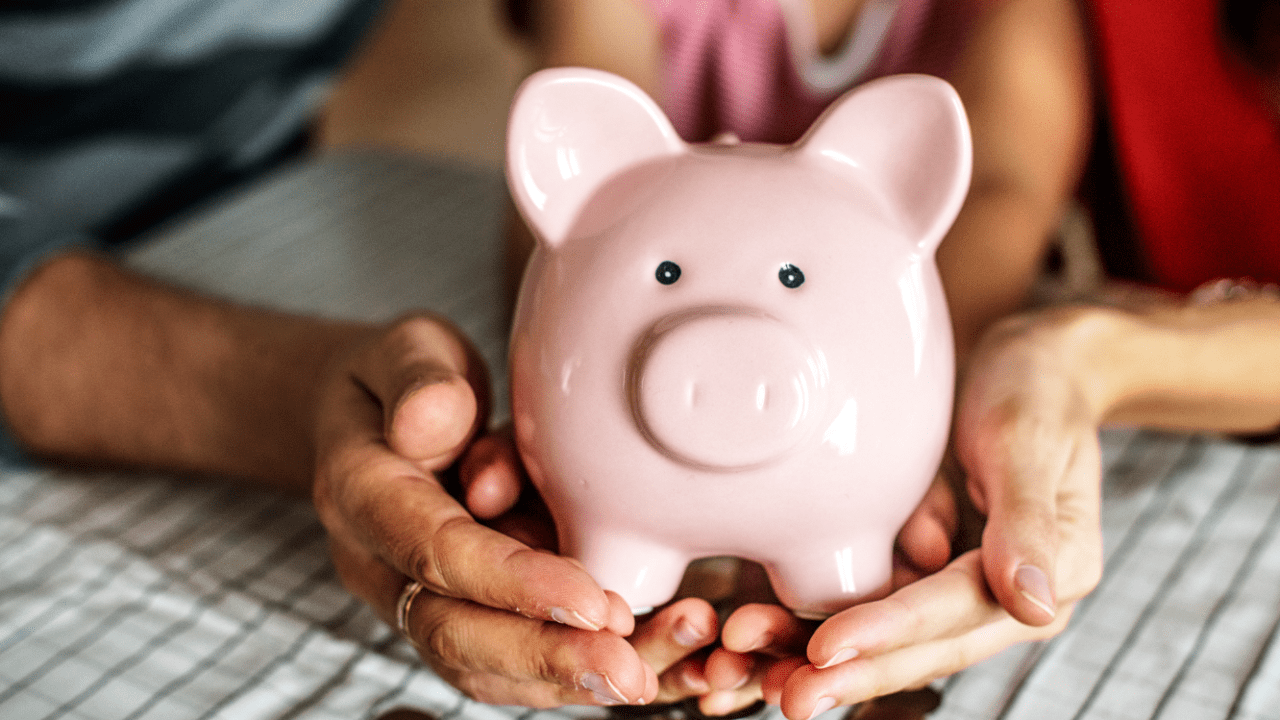 Educación financiera debe ser obligatoria desde temprana edad: Coparmex CDMX