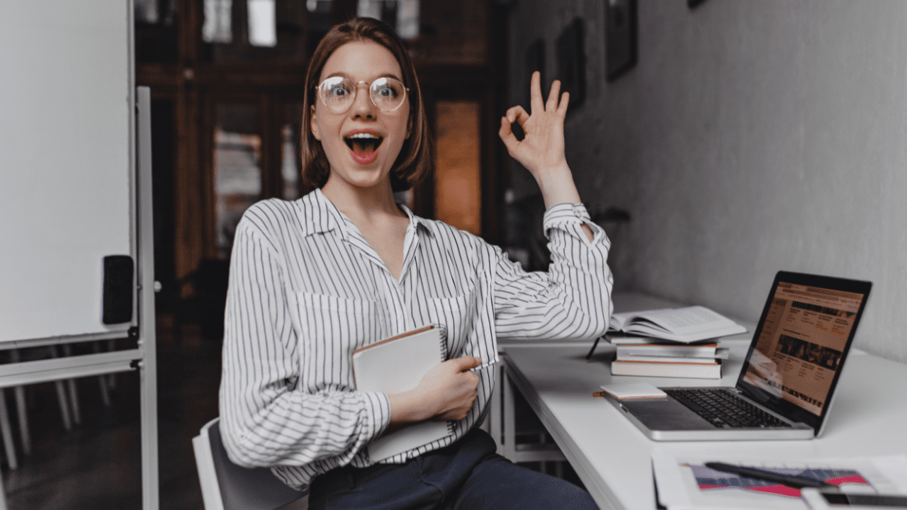 Workspitality: regresar a la oficina, pero con la hospitalidad de un hotel