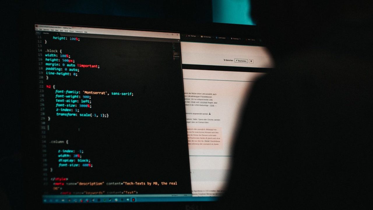 EU evalúa medidas contra la empresa rusa de ciberseguridad Kaspersky Lab