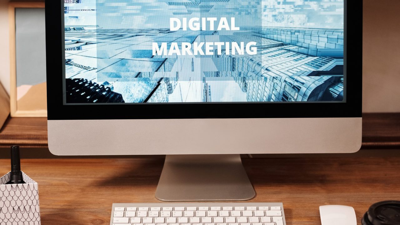 ¿Por qué el Marketing Digital SI es para ti?