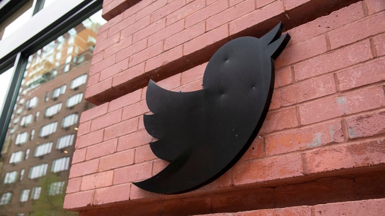 Twitter gana 243.3 mdd hasta junio, 82% más que el año pasado