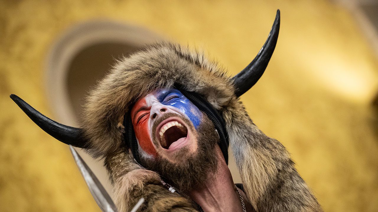 Fotogalería: Los ganadores del premio Pulitzer 2022 en fotografía de noticias de última hora