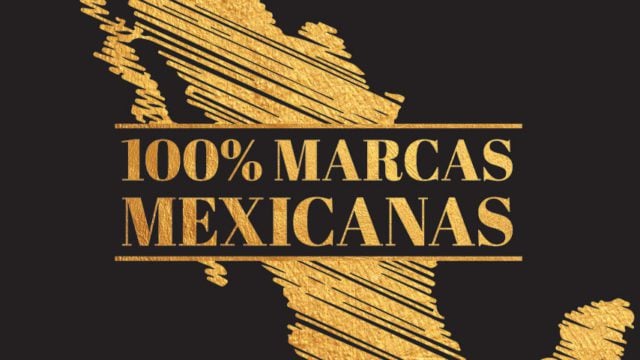 100 marcas mexicanas tomo ll 2 (P-W pag.74-83)