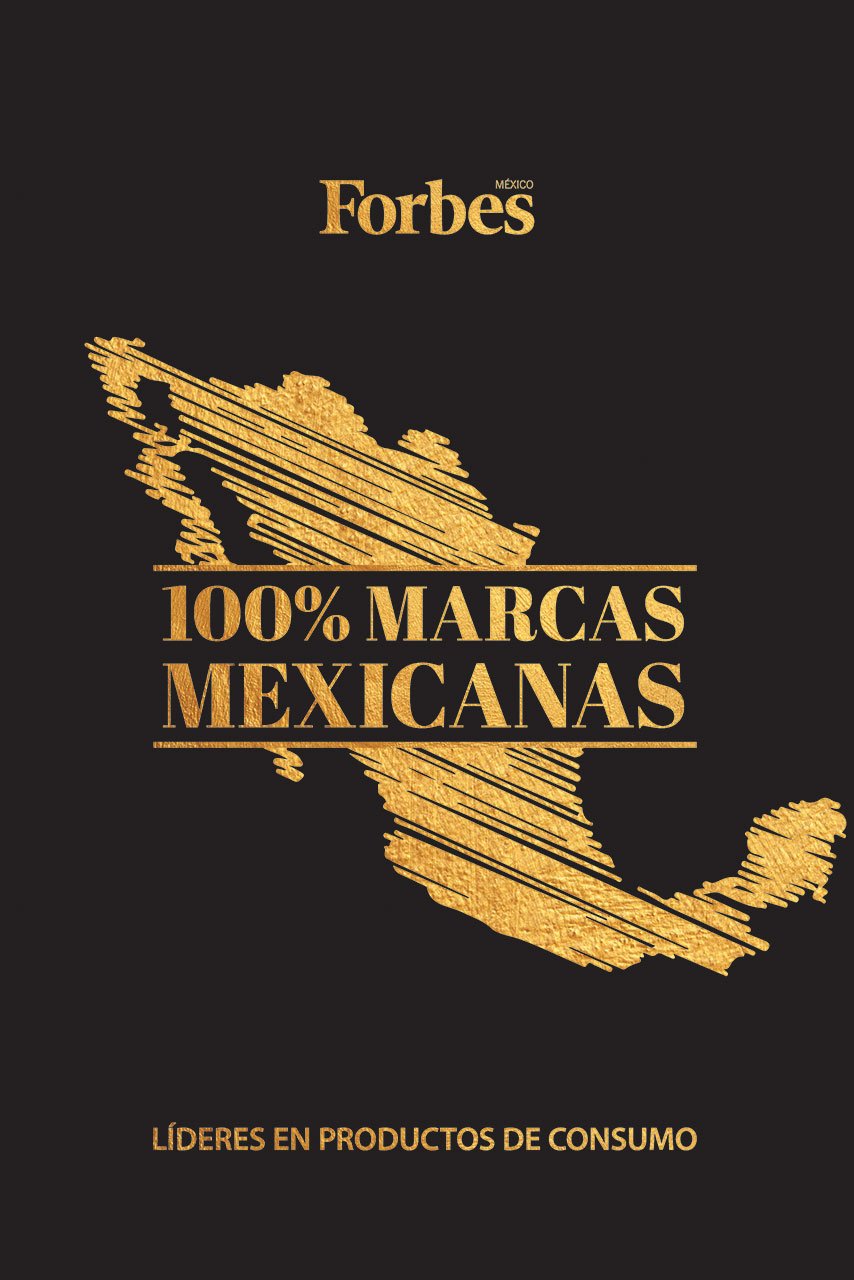 100 marcas mexicanas tomo ll 2 (P-W pag.74-83)