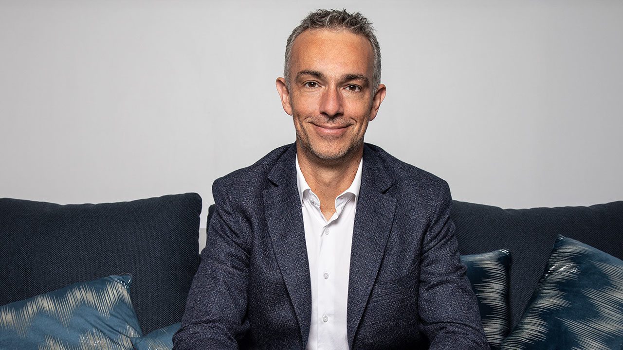 Entrevista: Siemens pone el ojo en la llegada de industrias de Asia a México