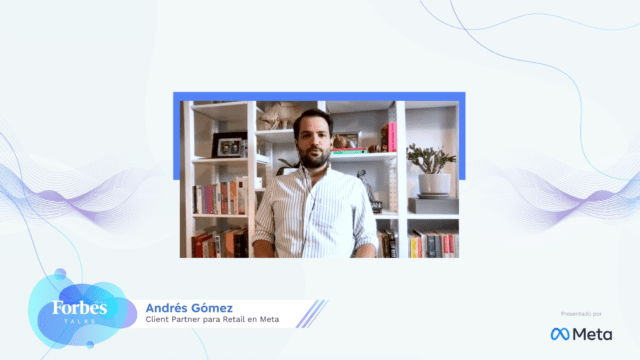 Robb Report • Forbes México