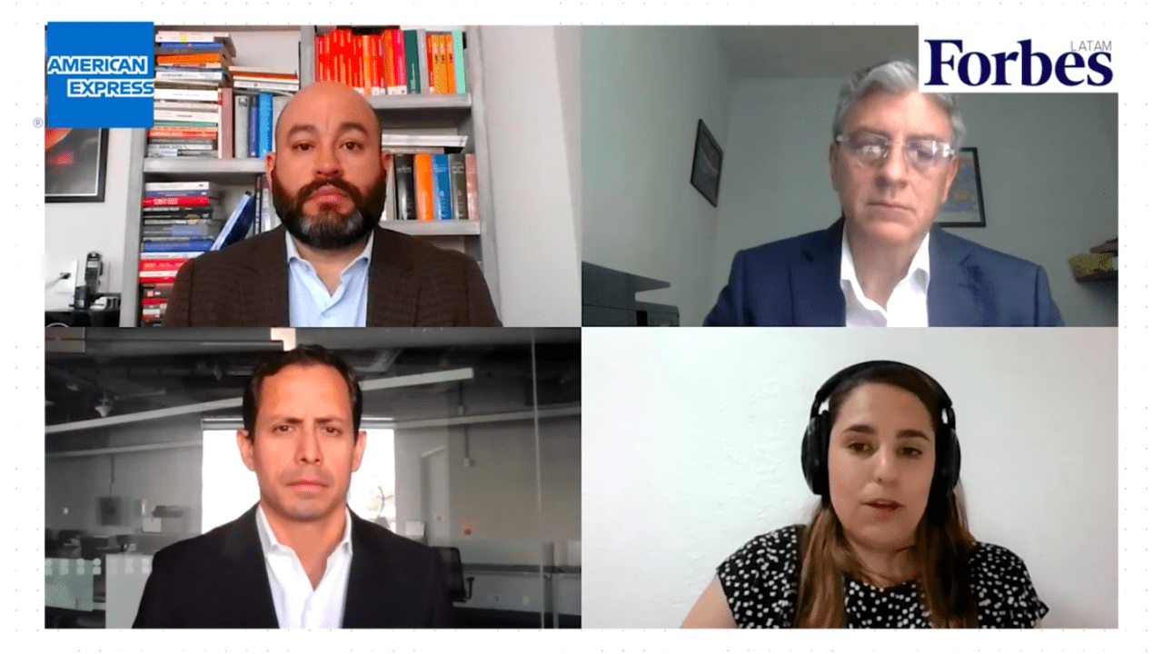 Panorama económico para las PyMEs, un escenario complejo, pero con oportunidades