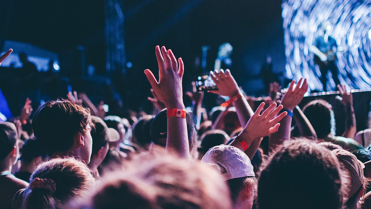 Chilean Way Festival 2022, todo lo que debes saber