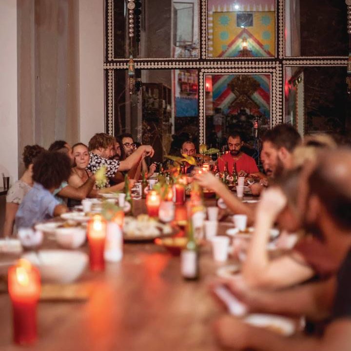 Evita el desperdicio de comida en las fiestas decembrinas con estas recomendaciones