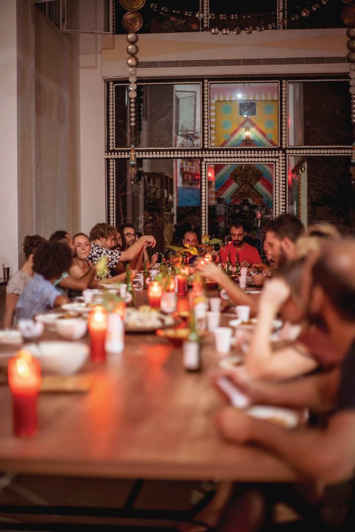 Evita el desperdicio de comida en las fiestas decembrinas con estas recomendaciones