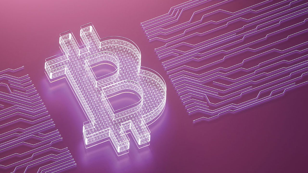 Criptoinvierno merma la adopción de las criptomonedas: Kaspersky