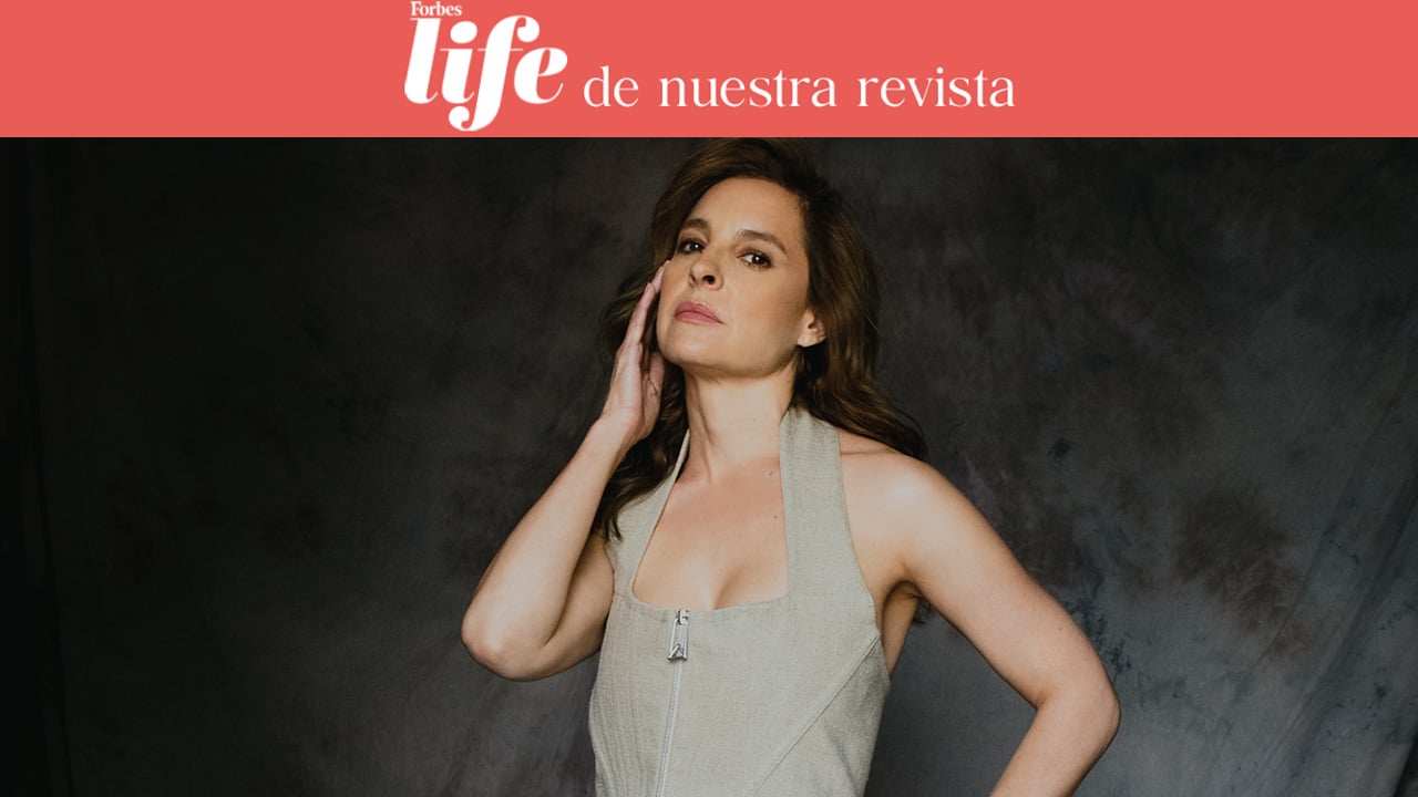 #DeNuestraRevista: Marina de Tavira a paso firme