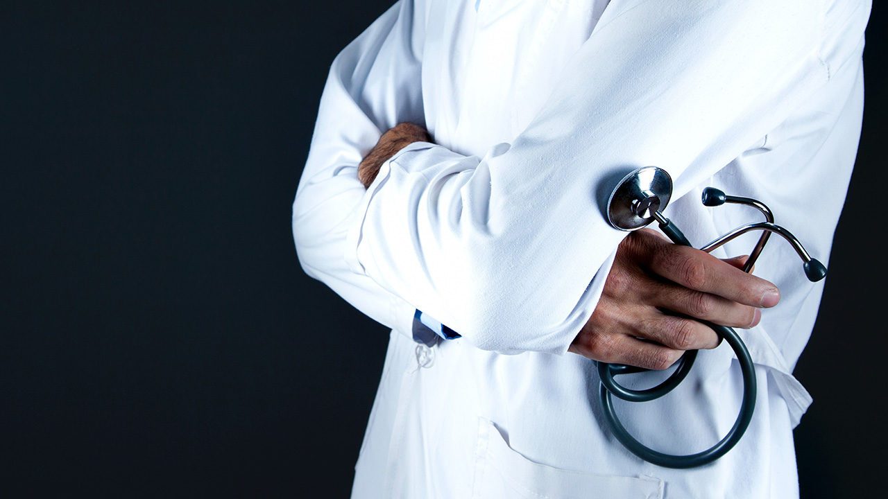 Padecimientos crónicos, una realidad en la farmacoeconomía