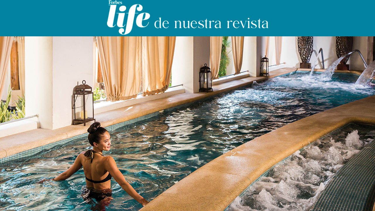 5 Experiencias para enamorarse de México