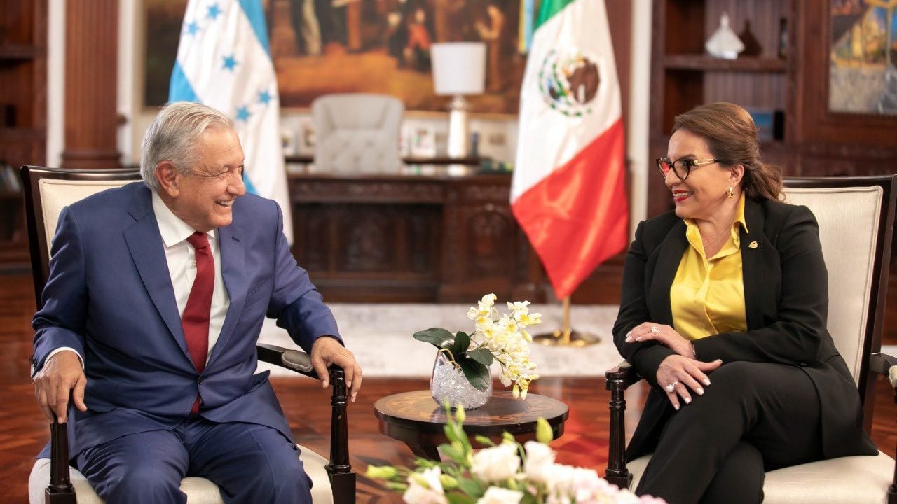 Crece rechazo en América Latina a exclusión de países de Cumbre; se suma Honduras