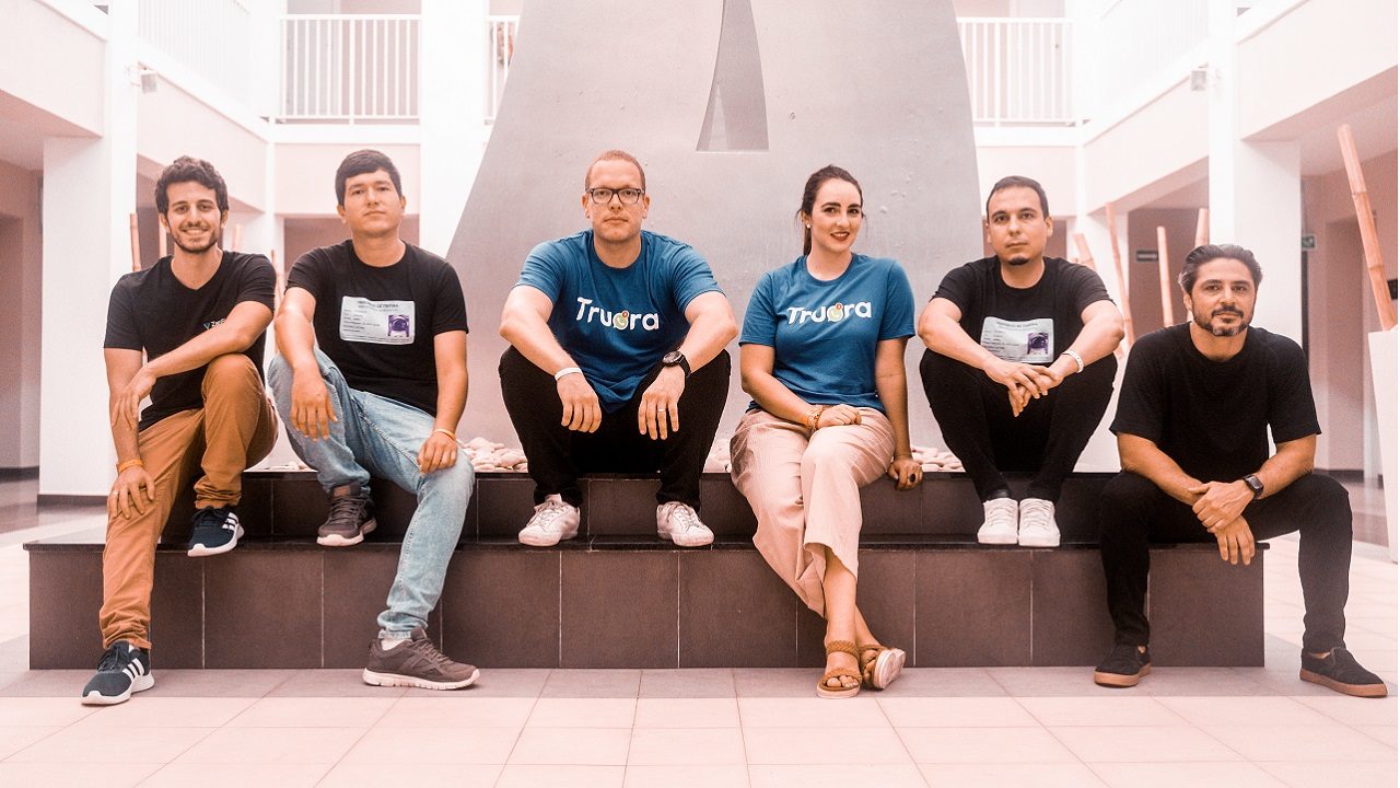 Truora adquiere a la startup brasileña ZapSign para entrar con fuerza en el mercado de la firma electrónica