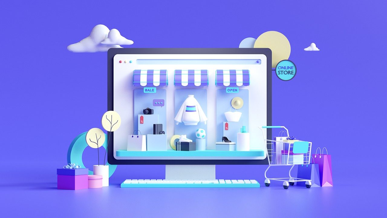 8 casos de IA aplicada al ecommerce