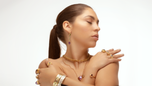 Marcela mayorga