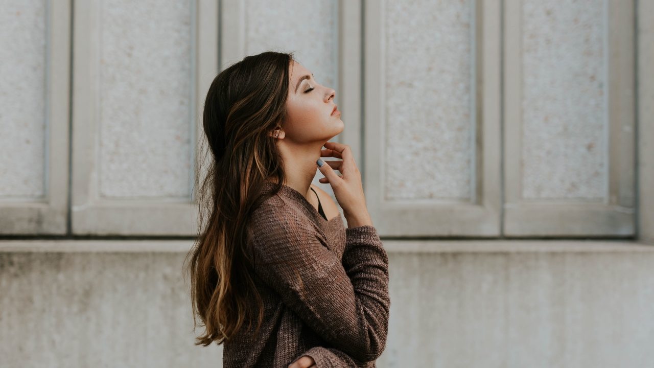 Día de las Madres: Perfumes ideales para obsequiarle a mamá