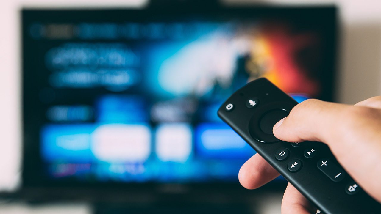 Servicios de streaming para gustos particulares: Cine de arte, musicales o anime te esperan