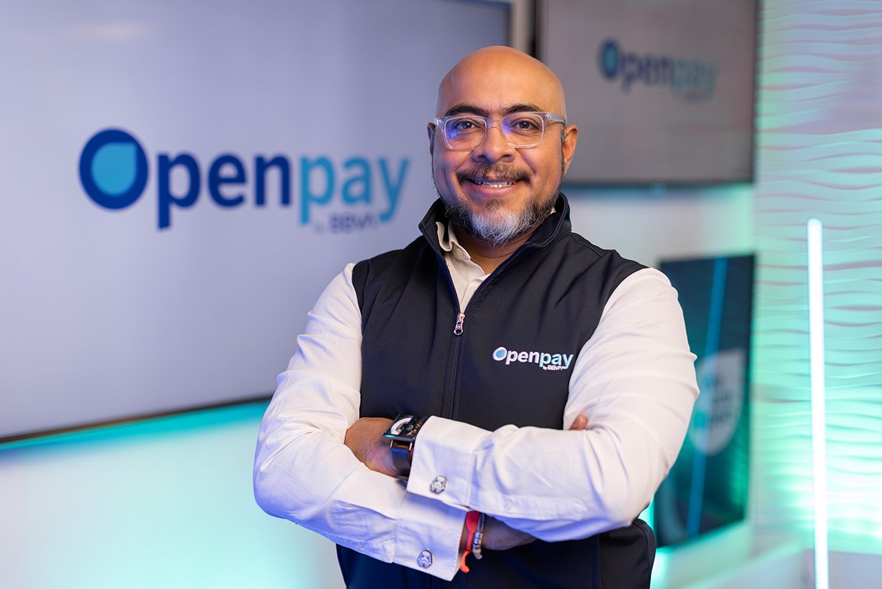 Diversificar métodos de pago, clave para crecimiento económico: Openpay