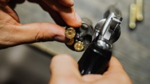 arma-pistola-seguridad